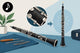 Can Cracked Oboe Repair Save Your Instrument?