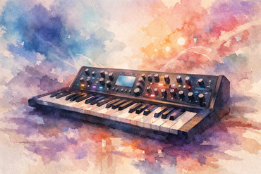 Superslick Alpha Synth Review: Worth It?