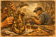 How Often Should a Saxophone Be Serviced?