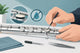 How to Align Flute Keys Without Causing Leaks