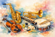 School Band Instrument Maintenance Checklist