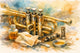 Trumpet Valve Maintenance That Keeps Notes Clean