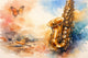 Papillion Saxophone Repair Costs Explained