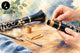 Clarinet Tenon Cork Installation Guide for Players
