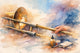 Trombone Slide Drag Causes and Repair Choices