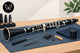 Papillion Clarinet Repair for Better Playing