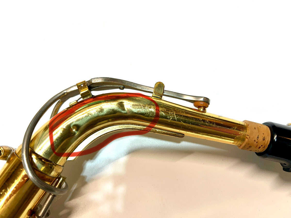 Repair Costs - Simple versus Complicated