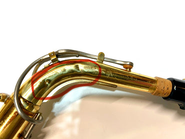 Repair Costs - Simple versus Complicated