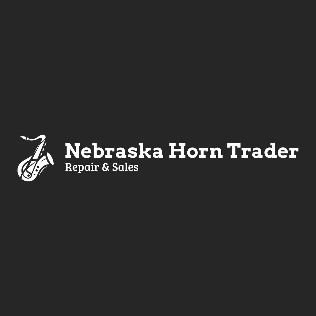 Nebraska Horn Trader