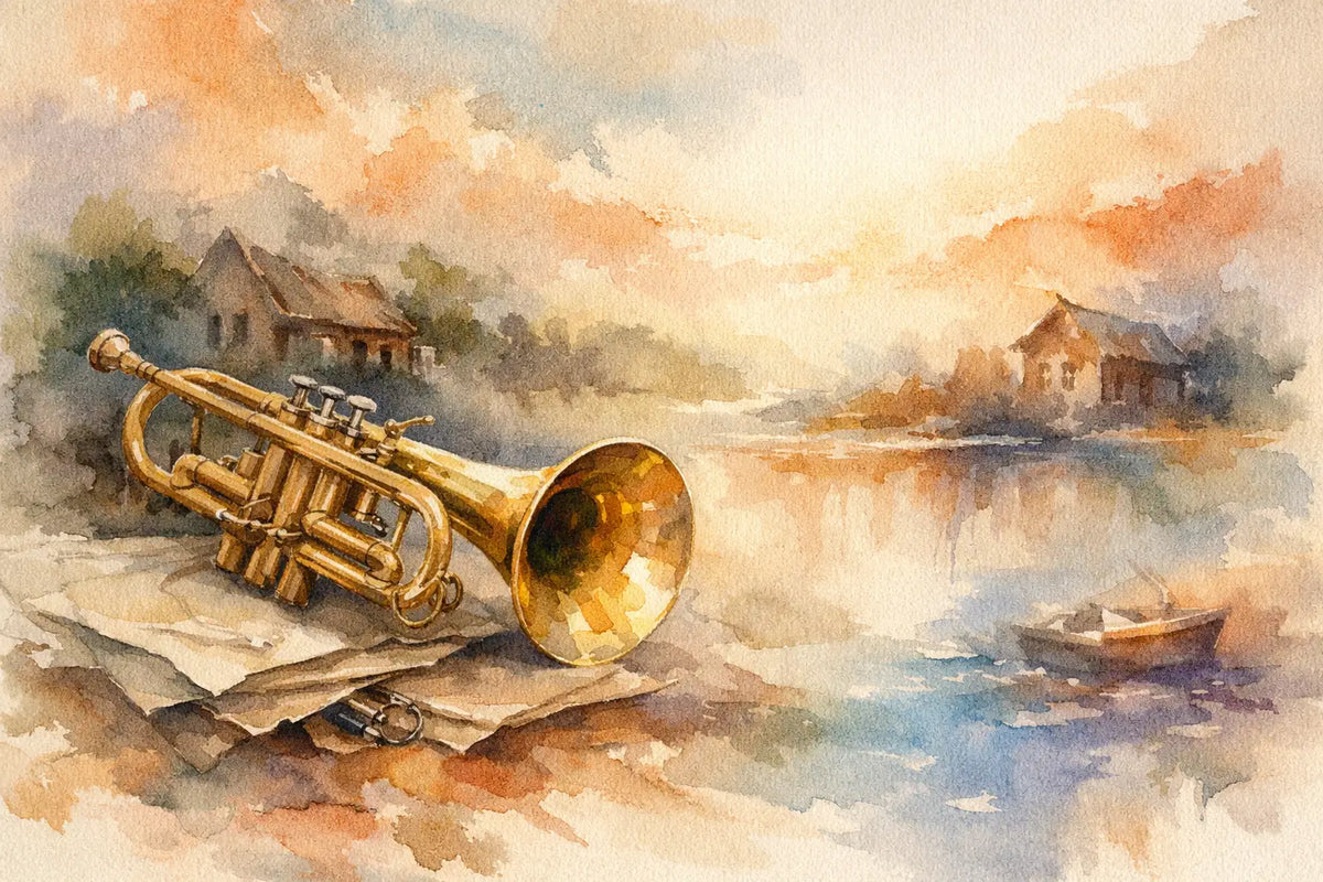 As-Is Trumpet Risks Explained Before You Buy