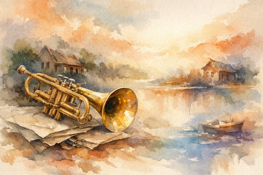 As-Is Trumpet Risks Explained Before You Buy