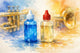 Blue Juice vs Al Cass: Which Valve Oil Fits?