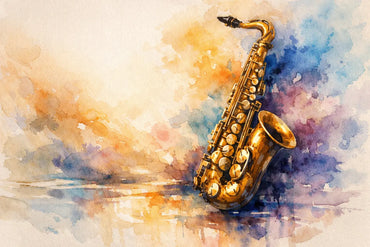 Serviced Used Saxophone Benefits That Matter