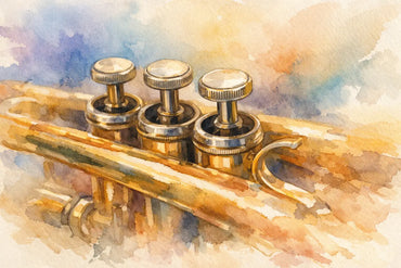 What Does Trumpet Valve Alignment Do for You?