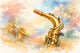 Saxophone Neck Care Guide for Better Response