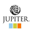 Jupiter Instruments