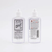 Al Cass Valve Oil 6 Bottles 2oz Fast Trumpet Key Slide Brass Lubricant