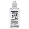 Al Cass Valve Oil 2 Bottles 2oz Fast Trumpet Key Slide Brass Lubricant