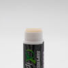 Superslick AlphaSynth Synthetic Cork Grease Tube – Woodwind Instrument Care
