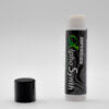 Superslick AlphaSynth Synthetic Cork Grease Tube – Woodwind Instrument Care
