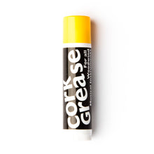 Herco Cork Grease Tube for Clarinet, Saxophone & Woodwind Instrument Care