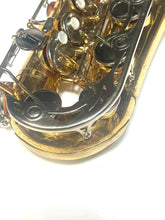 Vito Japan Alto Saxophone – Made by Yamaha – Professionally Serviced