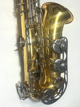 Vito Japan Alto Saxophone – Made by Yamaha – Professionally Serviced