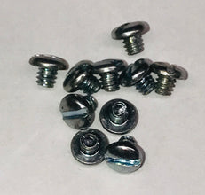 Yamaha Saxophone Repair Screw Kit Neck + Keyguard Screws Alto Tenor 21 23 26 62