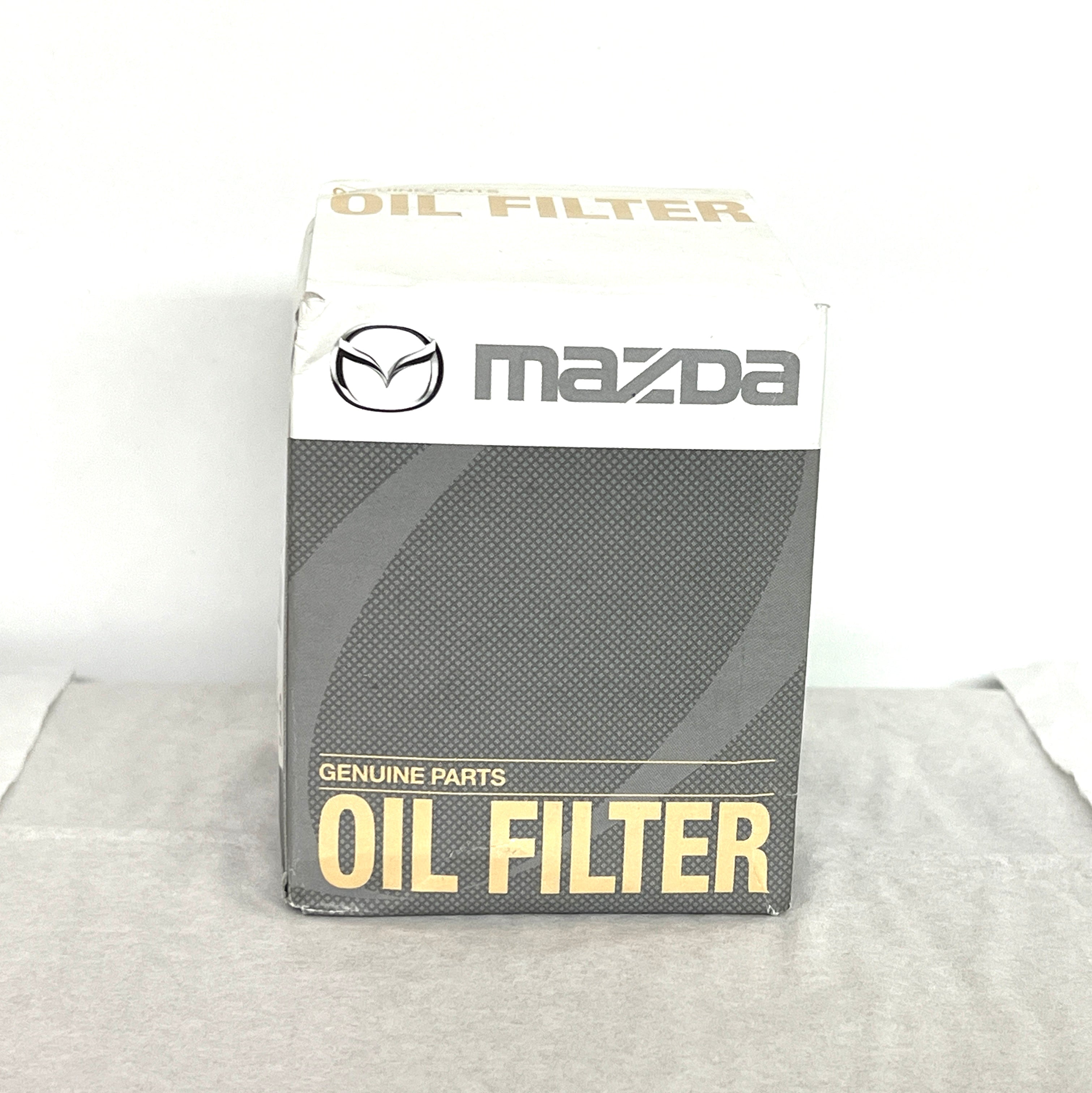 Mazda Oil Filter  N3R1-14-302  NEW OEM Subaru FA FB Engines