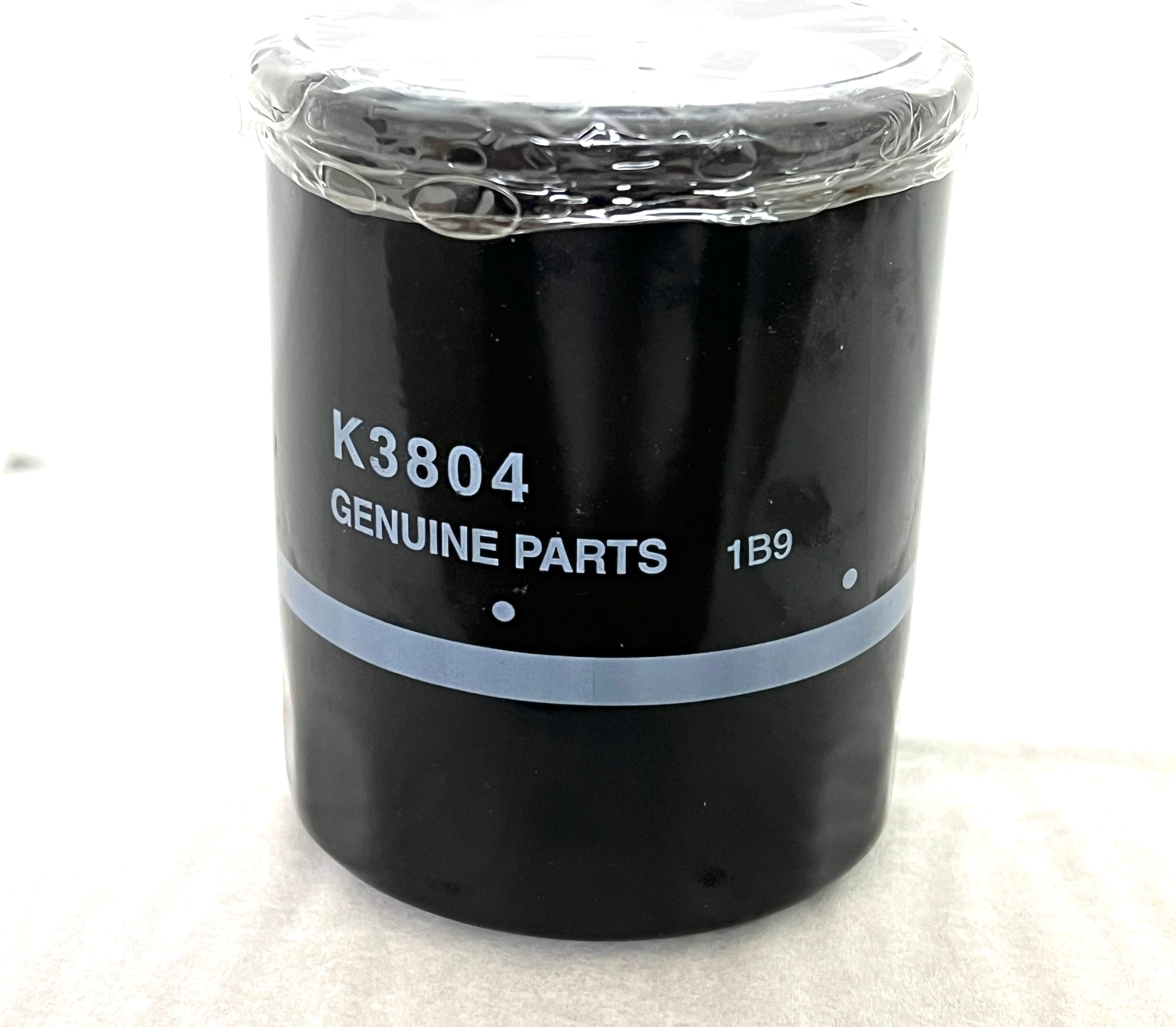 Mazda Oil Filter  N3R1-14-302  NEW OEM Subaru FA FB Engines