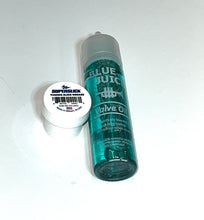 Superslick Tuning Slide Grease Blue Juice Valve Oil