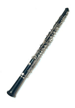 Armstrong Oboe Platic Recently Serviced USED