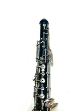 Armstrong Oboe Platic Recently Serviced USED