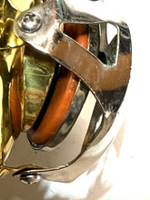 Conn 20M Alto Sax – Solid Tone, Ready to Play!  USED