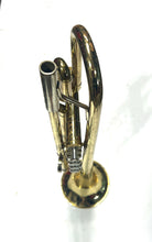Selmer 1530 Bb Trumpet Chem Cleaned Good Valves Hard Case
