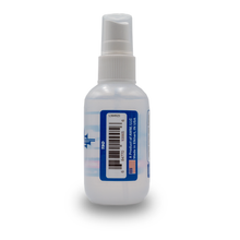 Superslick Trombone Slide Oil – 2 oz Fine Mist Spray Smooth, Quiet Slide Action