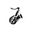 Nebraska horn Trader Repair & Sales Woodwind Brass Accesories logo