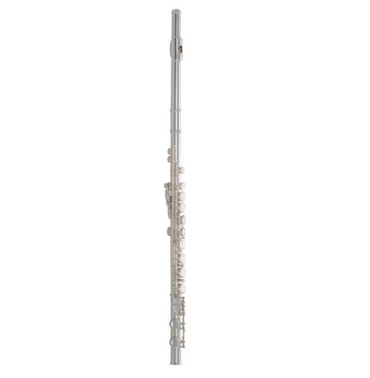 Selmer Prelude Flute FL711 NEW Offset G