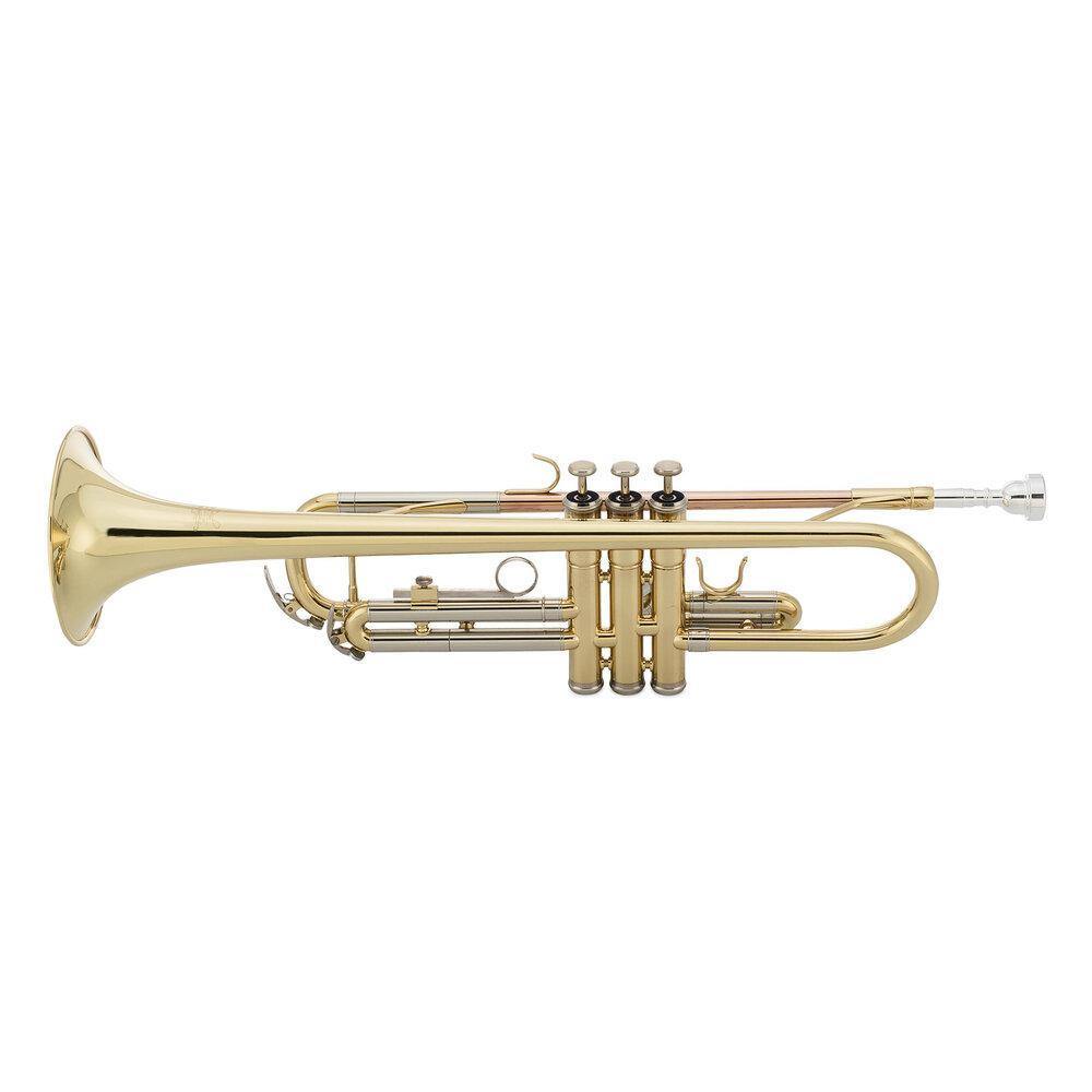 Jean Paul USA TR-430 Trumpet  (NEW)